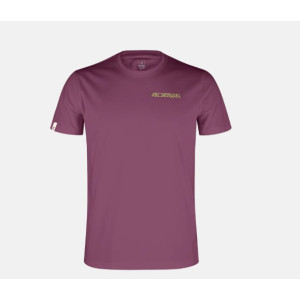 Montura Dream Mountain T Shirt Uomo